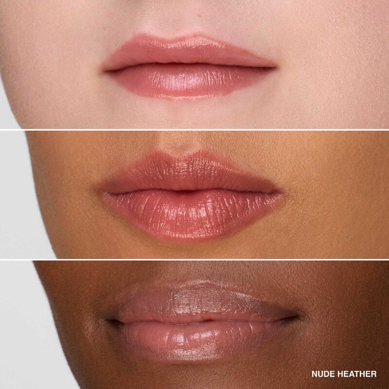 Bobbi Brown Extra Color Shine image number 46
